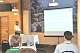 Region1Conference-2010 461.jpg